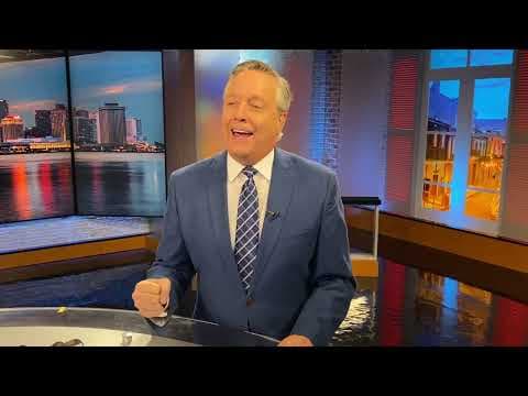 Mouton: Nothing went right in the Saints' 13-0 loss to the 49ers