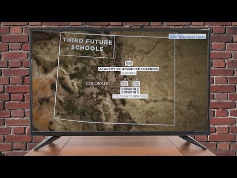 Congresswoman requests federal investigation into HISD Superintendent Miles, charter school funding