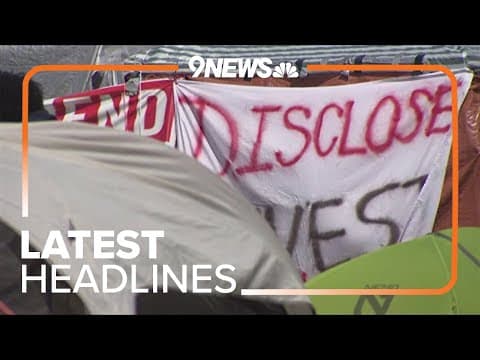 Latest headlines | Victim of domestic violence said there should be more resources for survivors