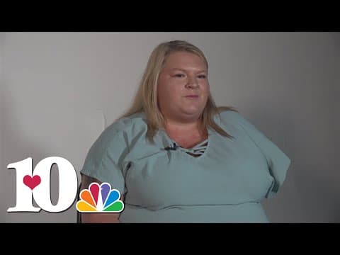 Lawsuit settled with woman over deadly crash in August 2020