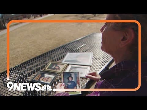 20 bodies recovered from Penrose funeral home still not identified