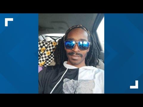 Suspect charged in June east side hit-and run crash that left Indianapolis man in coma