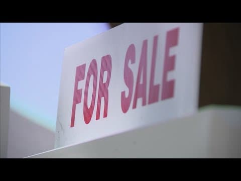 Thinking about buying your first home? Here's what Houston experts say you need to know