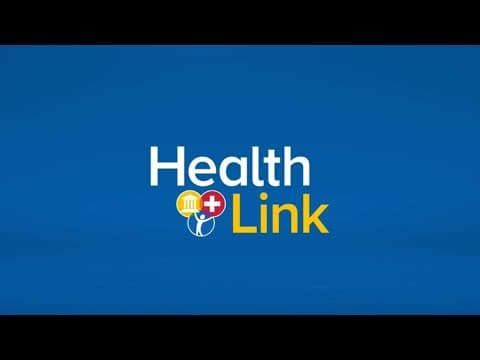 Human touch, machine mind | A Healthlink AI/technology special