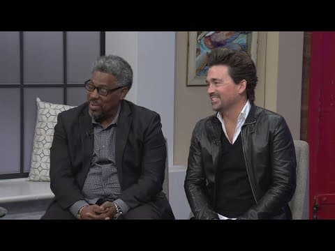 Locals and community leaders pledge donation of $200k to support victims in Bourbon St. attack in Ne