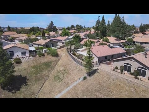 Lawson-Remer: State Farm a 'bad neighbor' for abandoning longtime policyholders