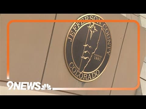 1 killed in Lakewood shooting, suspect arrested