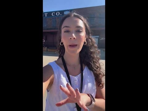 IU LAB & Plug and Play announcement