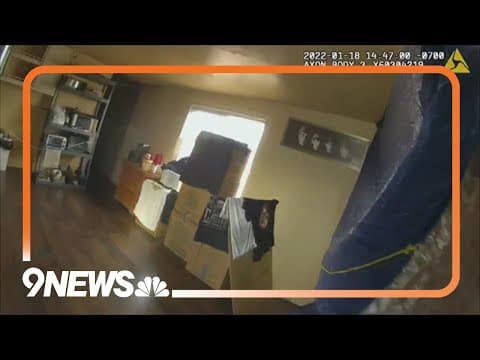 Body camera footage shows deputy using Taser on handcuffed teen who was sitting in patrol car