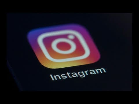 Instagram releases new location-based feature for all users