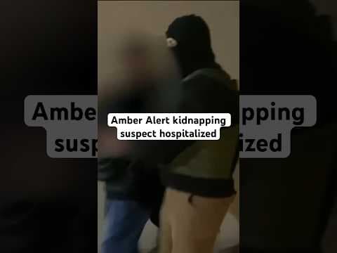 The 13-year-old kidnapped in Imperial County is now home safe. #crime #sandiego #mexico #fbi #police