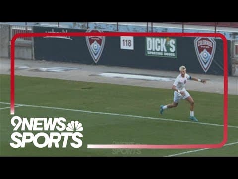 Prep Rally Honor Roll (11/19/24)