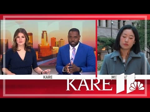 The morning headlines for Wednesday, April 30