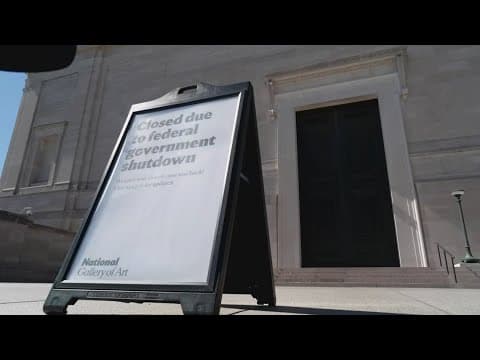 Senate set on another vote Monday