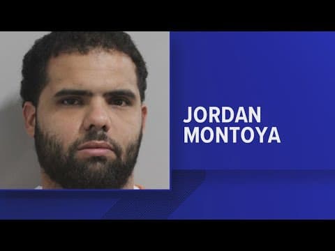 Second and final suspect in Lakeland swan theft arrested, deputies say