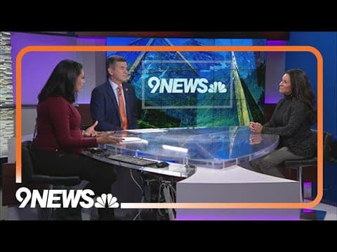 How to talk to your kids about a cancer diagnosis