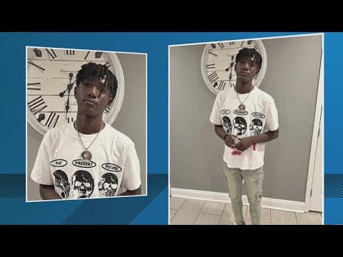 Arrest made in Warren Easton student killed in St Roch