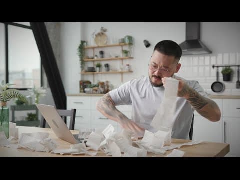 Study finds many Gen Z are having to give up pets due to rising costs