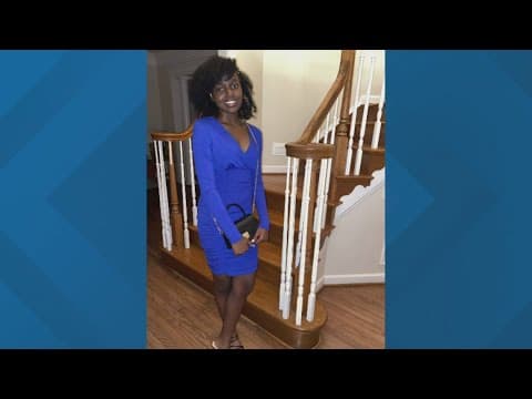 Family and friends say final goodbyes to Sherwood High School student killed in crash on way to scho