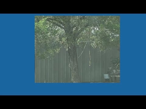 YouTube thumbnail for video r7XHLWoqU0s