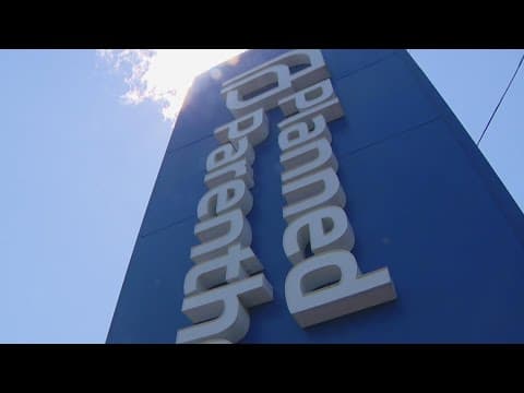 Appointments double at abortion clinics as services temporarily resume in Ohio