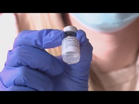 How the COVID-19 pandemic reshaped health, health care access