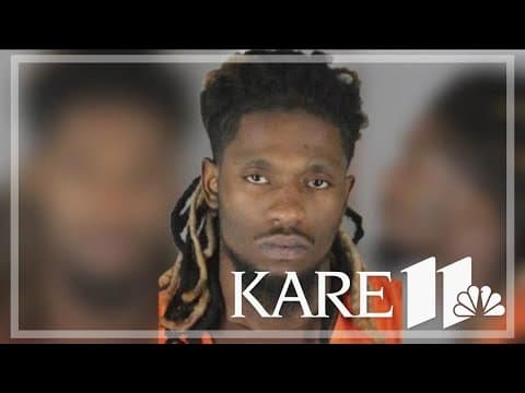 Mastermind in McKeever murder faces at least 30 years