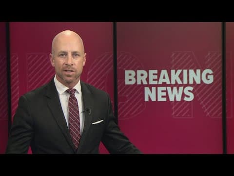 JPSO responds to incident at Bayou Segnette State Park