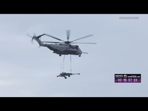 YouTube thumbnail for video r9e8en_dPtY