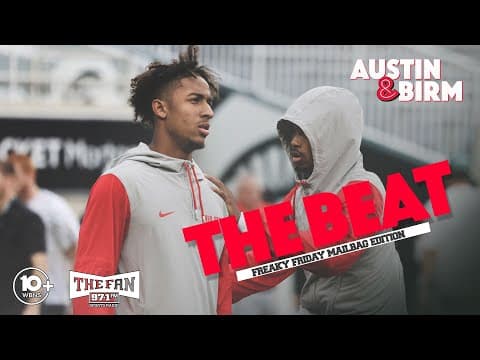 The Beat: Ohio State mailbag talks special teams, Matt Patricia's future and more Buckeyes football