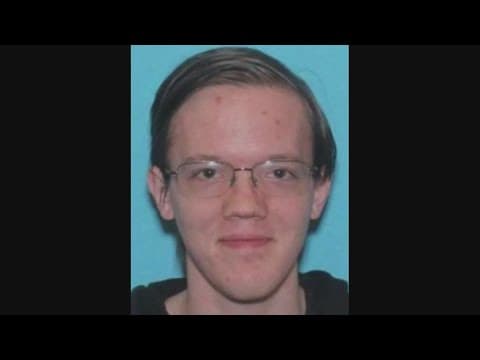 FBI bulletin reveals new details about gunman after assassination attempt on Donald Trump