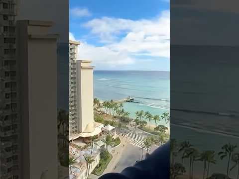 Hawaii braces for tsunami, potential 'significant damage'