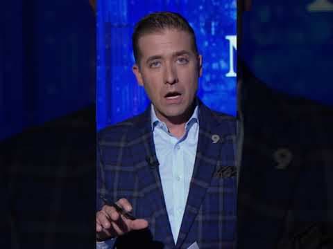 Viewer feedback: Purging history