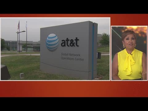 Customers could get thousands of dollars after AT&T settlement