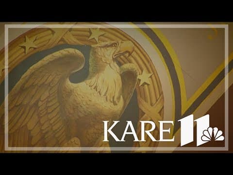 Race for House District 40B becoming clearer with DFL endorsement, GOP nominee