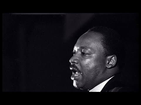 Columbus MLK Day march canceled due to cold weather