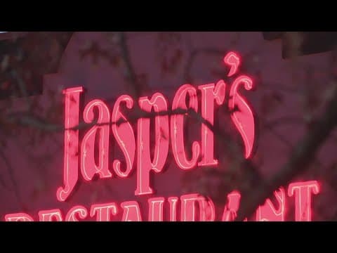 Man arrested for shooting community activist to appear in court