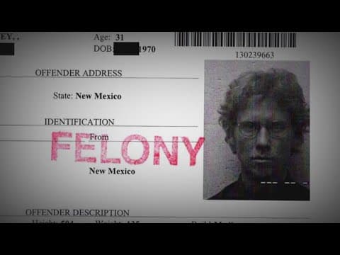 Coroner faces calls to resign in St. Tammany Parish