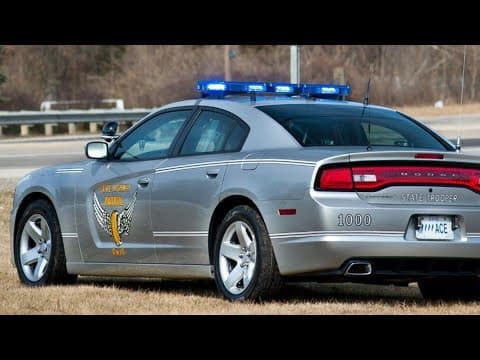 Woman killed in Pickaway County crash