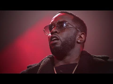 Jay Z faces a lawsuit accusing him of assaulting a 13-year-old with Sean 'Diddy' Combs