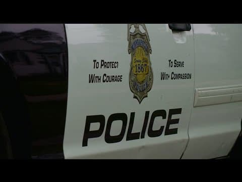 Settlement requires stronger oversight of MPD's undercover social media use