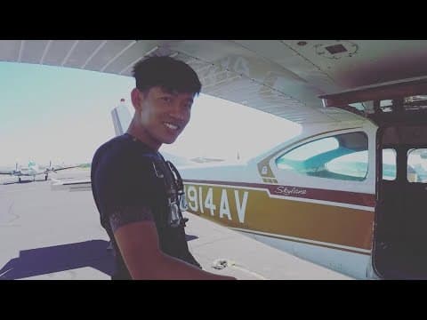 Family remembers Marine veteran found shot to death on side of Texas road