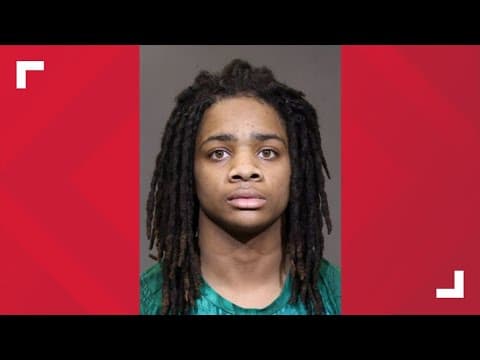 16-year-old charged in fatal July shooting of 30-year-old arrested in South Linden