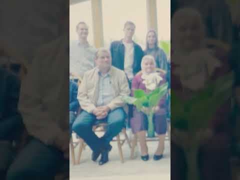 'Kia Boyz' challenge becomes public safety issue, costs lives