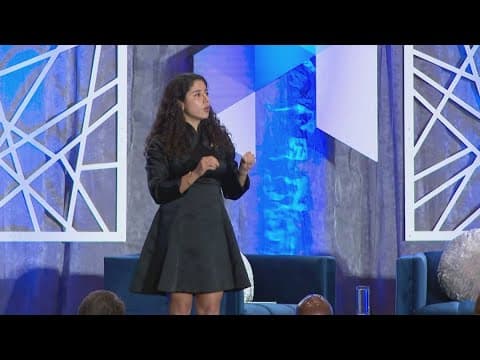 Judge Hidalgo delivers 2025 State of the County speech