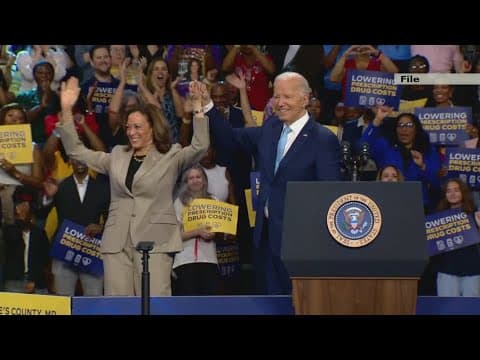 Democratic National Convention begins today in Chicago I Via: NBC