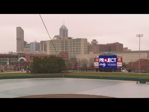 Looking for summer work? There are nearly 2,450 jobs available in Indianapolis