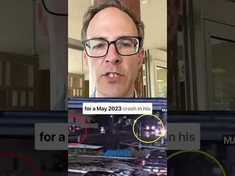 Tyrell Morris has been disqualified from the New Orleans mayoral race.