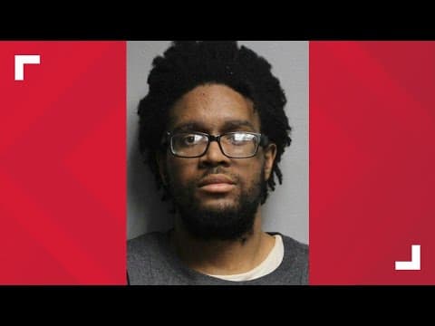 Columbus man pleads guilty to sexually exploiting, sextorting at least 25 victims