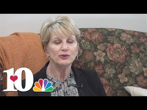 Metro Drug Coalition will soon be under new director after 14 years